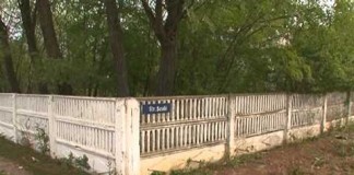 Video: Exodul elevilor din Balta Albă către judeţul vecin Brăila nu poate fi oprit decât dacă Inspectoratul Şcolar va dota comuna cu un microbuz