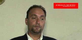 Video: Buzăul – judeţ cu risc maxim la alunecări de teren! Toate localităţile situate în Subcarpaţii de Curbură, în pericol!