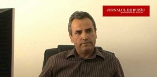 Video: Controlul psihologic obligatoriu pentru cadre didactice la începutul anului şcolar