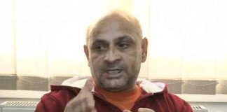 Video: După ce a fost la un pas să fie linșat la Râmnicu Sărat, Liviu Lazăr, vrânceanul acuzat de cămătărie, își prezintă varianta sa asupra executării silite din Râmnicu Sărat