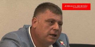 Video: Condiţii stricte pentru cei care vor să deszăpezească drumurile judeţene