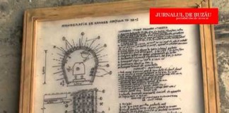 Video: Rezilierea contractelor cu băieţii deştepţi din energie, permite Hidroelectrica să finalizeze proiecte de investiţii începute în urmă cu peste un sfert de secol. Unul dintre ele este amenajarea complexă Siriu- Surduc – Nehoiaşu