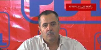 Video: „Sunt momente în care trebuie să taci!” îi transmite Cezar Preda,” bătrânului edec” Ion Iliescu