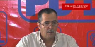 Video: „Cine fură la referendum, fură orice şi înşeală pe oricine” – spune deputatul Cezar Preda despre hoţia de la scrutinul de duminică
