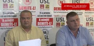 Video: ” Șefii serviciilor de informații ar trebui să stea 4-5 ani departe de politică” – este părerea șefului Comisiei de Apărare din Camera Deputaților liberalul George Scutaru