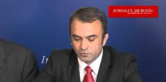 Video: Pregătirile pentru referendum pe ultima sută de metri