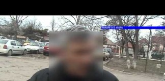 „A iubit” sticla si s-a ales cu dosar penal