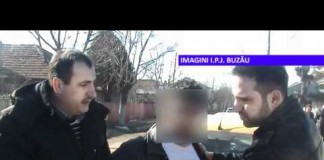 Pe Rascoalei la vandut de mercur