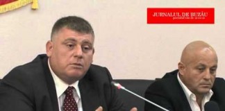 Video: Noul centru destinat copiilor cu autism ” Dumbrava Minunată” va deveni funcţional pe 1 august şi va fi condus de fosta directoare Claudia Roşioru, este precizarea preşedintelui CJ Cristi Bîgiu