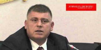 Video: Aparatură medicală închiriată de fostul preşedinte al CJ, Victor Mocanu, cu 3 miliarde de lei pe lună, pentru inaugurarea Maternităţii, asta a descoperit comisia de evaluare
