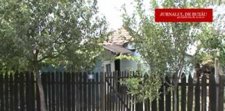 Video: Apa a devenit un lux pentru câteva zeci de mii de locuitori ai judeţului