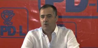 Video: „Cursul leu-euro o ia razna mai repede când vede un prost la microfon” , răspunde Cezar Preda acuzațiilor aduse de Eugen Nicolăescu