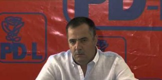 Video: „Eu nu invit pe nimeni la vot, ca Ponta să-i păcălească iar”, este decizia lui Cezar Preda în privinţa referendumului din 29 iulie