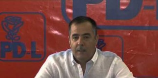 Video: „Ponta e pentru noi, Elena Ceauşescu doi” spune Cezar Preda despre plagiatorul Victor Ponta