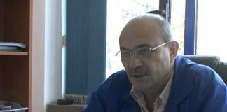 Video: Lipsă acută de muncitori calificaţi în Buzău! Managerii firmelor aşteaptă cu nerăbdare reînfiinţarea învăţământului profesional