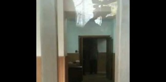 Update Avocata proxeneților râmniceni a primit mandat de arestare pentru 29 de zile. Magistrații care au înțeles pericolul judecării în libertate a avocatei au fost cei ai Curții de Apel Ploiești Video: Avocata Violeta Oancea este verişoara proxenetului Radu Narcis Gheorghe. Ea a fost audiată de procurorii DIICOT şi acum se află la mandat la Curtea de Apel Ploieşti