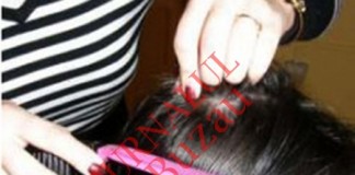 Mai nou, la Saranga, lupta politica se duce cu… paduchi