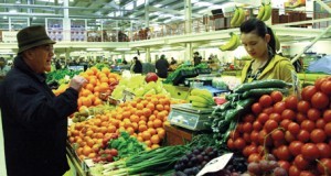 De astăzi începe Postul Paştelui, cel mai lung şi cel mai aspru