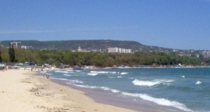 Vacanţă prelungită de 1 mai. Ziua de 30 aprilie va fi declarată zi liberă