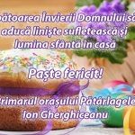 123796dc-cd37-46d4-bf55-2e3692cbf0a6