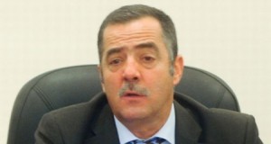 PDL va reorganiza 40% dintre organizaţiile din judeţ