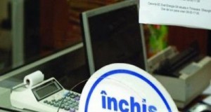 Programul instituţiilor de sărbătoarea Adormirea Maicii Domnului