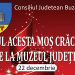 Consiliul Judetean Buzau