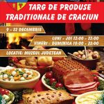 Consiliul Judetean Buzau