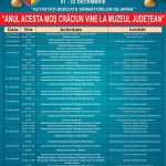 Consiliul Judetean Buzau