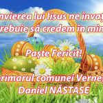 1ec7ec38-4734-4a04-89ec-92ee3dab139d