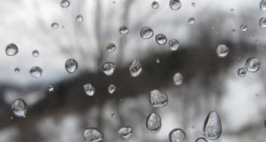 Vremea se menţine rece