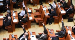 Încă o zi liberă, legală, pentru români