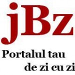 299571_114056165435676_62021097_n