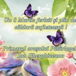 3bcc8560-4ad1-4208-89ca-0ebd8004ea5f