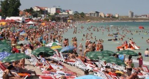 Agenţiile de turism lansează promoţia „Zile gratuite de vacanţă“