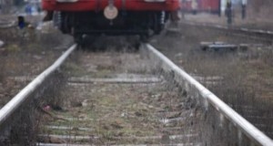 CFR anunţă întârzieri pe toate rutele din cauza caniculei