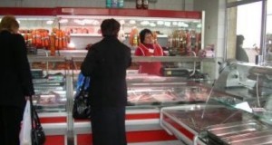 Zeci de amenzi pentru agenţii economici. Aceştia nu respectă reguli minime de igienă