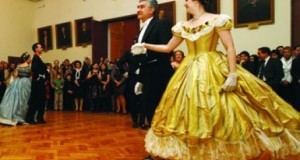 Zilele Francofoniei, marcate si la Buzau