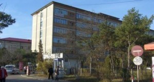 Spitalul Judeţean face angajări