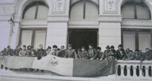 200 de revoluţionari nu mai primesc indemnizaţie din această lună