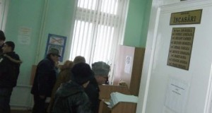 Doar 70% dintre buzoieni şi-au achitat taxele şi impozitele