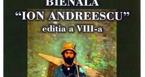 Cei mai buni artiști plastici din țară expun la Galeriile de artă Buzău