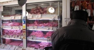 Zeci de amenzi pentru agenţii economici