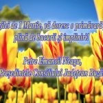 45e3fa58-2d71-4df3-94cb-87b06ed603ab