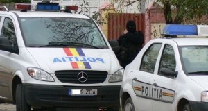 Descinderi în Buzău, Bucureşti şi Ploieşti pentru destructurarea unui grup specializat în evaziune fiscală