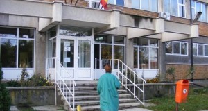 Medicii care au demisionat de la UPU îşi menţin decizia. Conducerea Spitalului face demersuri pentru a-i face să se răzgândească