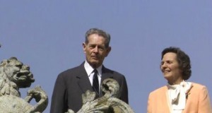 10 mai, Ziua Regalitatii