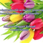 6b1cba04-f92d-4ceb-a9bd-ac4329d9e8c1