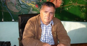 Cislăul, modernizat cu fonduri europene