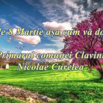 70423cd5-b390-4c8a-b1d4-31e87fbf2d5f